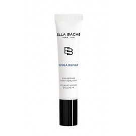 Ella Baché Hydra Repulp Plumping Eye Cream